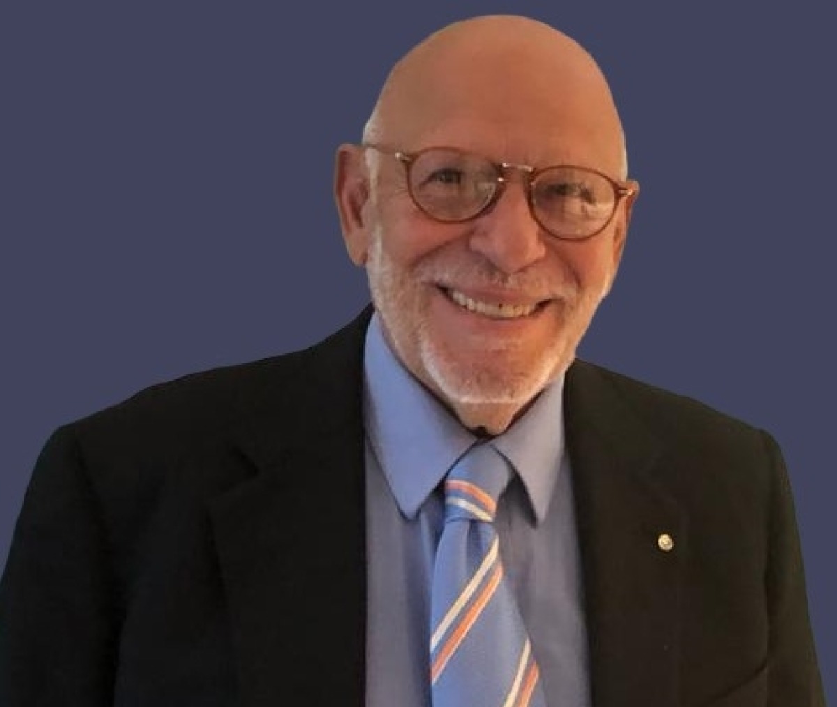 Nuovo Sistema europeo di Verifica dei farmaci, soddisfazione dei Distributori Intermedi: “Plauso al Governo, fiducia per i prossimi step” 